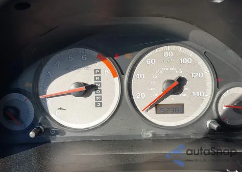 2001 Honda Civic Ex from USA, damaged, VIN 1HGEM22901L108119